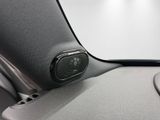 MINI Cooper SE Classic Trim 3-Türer HUD+H&K DW 0,25%