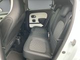 RENAULT Twingo Techno Electric III +Navi+Kamera+