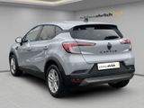 RENAULT Captur Esprit Alpine M-Hybrid  HARMAN KARDON