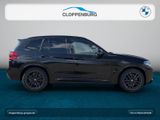 BMW X3 M M-Paket Pro Head-Up+AHK+Navi+Pano+ACC+SHZ