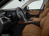 BMW X5 xDrive40i 