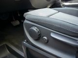 MERCEDES-BENZ V 250 EDITION EXTRAL NAVI KAMERA LED 8SITZER