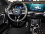 BMW X2 xDrive20dMSport+Navi+DAB+LED+RFK+LenkradHZG