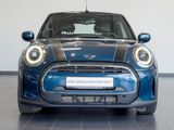 MINI Cooper Cabrio Sidewalk Edition LED+SHZ+Navi