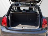MINI Cooper 3-Türer Tempomat Driv Assis LED PDC SHZ