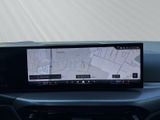 BMW 420 Gran Coupe d xDrive Park-Assistent  Driving Assistant Professional Alarmanlage