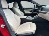 BMW i4 eDrive40 M-Spot Pro h&k elektr. Sitze 19 Zoll