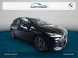 BMW 220i Active Tourer Head-Up+AHK+Navi UPE: 52.360¤
