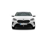 BMW 120 MSport+Navi+HUD+LED+360 Kamera+Temp.+PDCv+h