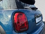 MINI Cooper S 3-Türer Navi LED Lenkradhzg. Pano.