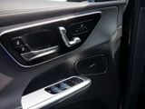 MERCEDES-BENZ GLC 200 d 4M AMG NIGHT SPUR PANO AHK DISTR 360
