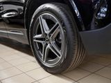 MERCEDES-BENZ GLA 200 , AMG MULTI KAMERA PANO SPUR PDC SHD SHZ