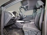 AUDI Q4 e-tron 40 Navi+ ACC Sonos RFK PDC Sitzhz