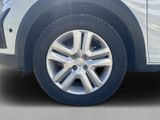 DACIA Sandero III Stepway Expression TCe 100 LPG TCe100NAVI+SHZ+PDC+