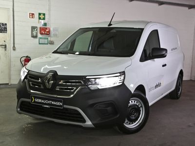 RENAULT Kangoo III Advance E-TECH L2 +Kamera+