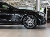 MERCEDES-BENZ E 200 T , AMG NIGHT AHK DISTR KAMERA PANO SPUR