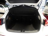 MERCEDES-BENZ A 200 d Kompaktlimousine NIGHT PROGRESSIVE MEMO