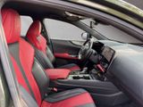 LEXUS NX 450h F-Sport*E-Four*