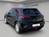 OPEL Mokka-e GS Line +Kamera+Klimaautomatik+