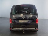 VW T6 2.0 TDI 4MOTION MULTIVAN/HIGHLINE/KEIN VERKAUF AN PRIVAT