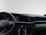 VW T6.1 Transporter Kasten KR 2.0 TDI SITZHZ+PDC