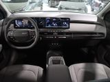 KIA EV3 58.3KW / AIR/ Winterp./ DriveW.Packet