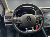 RENAULT Megane IV 5-Türer Play TCe 130 LED DAB Temp PDC Berganfahrass. Speedlimiter Klima BT