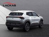 TOYOTA Urban Cruiser 128 kW FWD Teamplayer