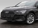 AUDI A3 Sportback 1.5 35 TFSI Proline // SPUR DISTR