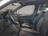 VW Tiguan R-Line 2.0 TDI