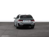 BMW M340i xDrive Touring