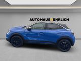 OPEL Mokka Business Elegance +Kamera+Navi+Shz.+