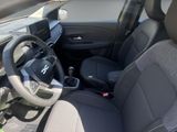DACIA Sandero III Expression TCe 100 ++KLIMA++PDC++ NP: 17.020