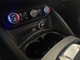 ALFA ROMEO Stelvio Veloce Q4 AHK, 20"