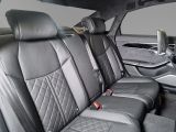 AUDI S8 TFSI 420(571) kW(PS) tiptronic Klima Navi