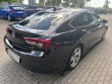 OPEL Insignia B Grand Sport 4x4 Navi/App/PDC/LED