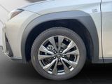 LEXUS UX 250h*FSPORT-D*1HD*ALLWR*CARPLAY* 15J-GARANTIE