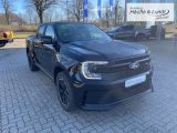 FORD Ranger MS RT PHEV 281 PS -El.Rollo-