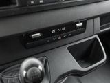 MERCEDES-BENZ Sprinter 317 KASTEN MAXI L3H2 KLIMA NAVI KAMERA