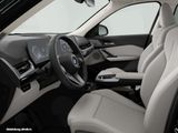 BMW X1 sDrive20i 