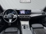 BMW M340i xDrive Tou. LC Prof Pano. AD LED H/K
