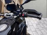 BMW R 1300 GS 5-Pakete+Triple-Black+Oil-Incl.+
