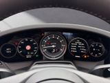 PORSCHE 992 911 Carrera 4GTS Cabrio LIFT+MATRIX PDLS+ACC