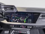 AUDI A3 allstreet 35 TFSI S tronic Navi LED Kamera