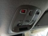 PEUGEOT Expert 2.0 BlueHDi 145 L3