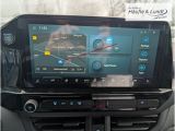 FORD Transit Custom MS-RT 320 L1 2.0 Allrad-Automatik -SOFORT VERFÜGBAR-