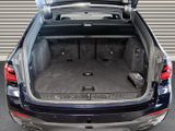 BMW 540 d xDrive M Sport