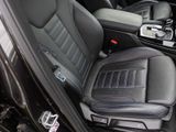 BMW X3 30eMSport+Navi+DAB+HUD+LED+Leder+RFK+PDCv+h