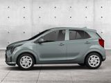 KIA Picanto PE2 1.0 GDI MT VISION Vision