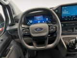 FORD Transit Custom Kasten 280 L1 Trend FWD 2.0 Diesel AHK Navi Apple CarPlay Android Auto Klimaautom